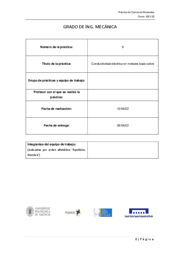 Miniatura del documento Practica-9-Conductividad-metales-NOTA-.pdf