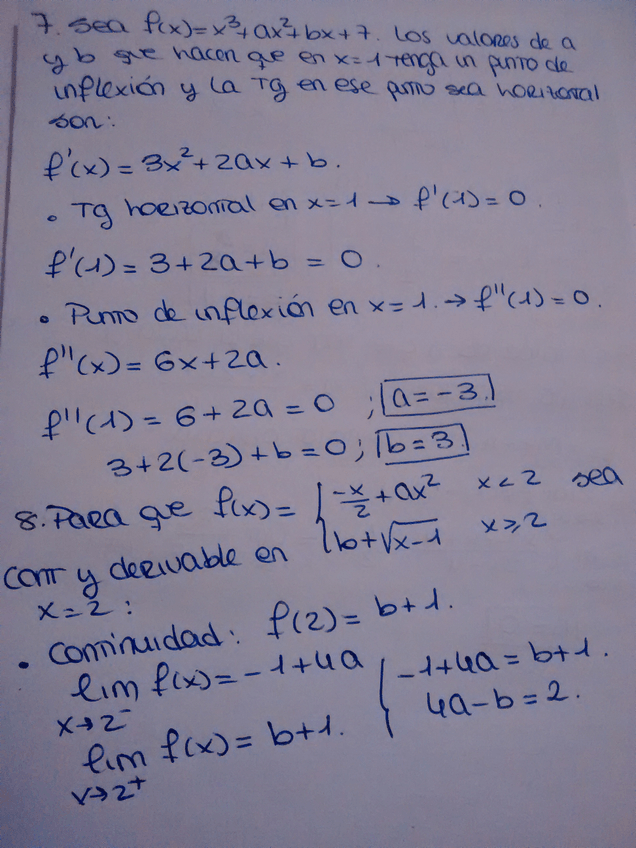 Miniatura del documento IMG_20160108_180217568.jpg