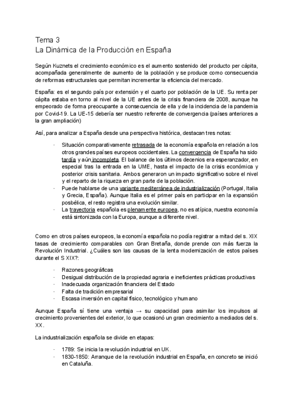 Miniatura del documento Tema-3-Aplicada.pdf