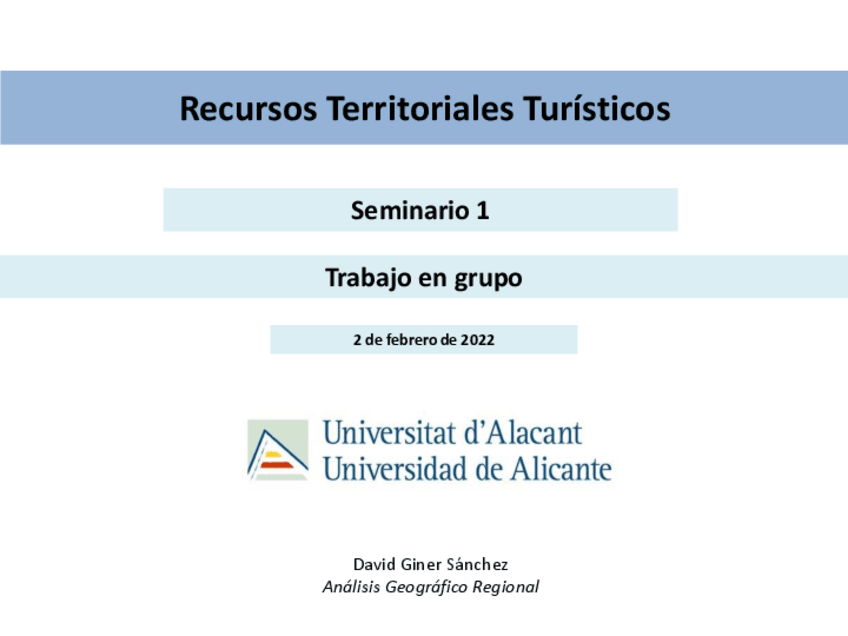 Miniatura del documento Seminario1-RRTT-Trabajo-en-grupo.pdf