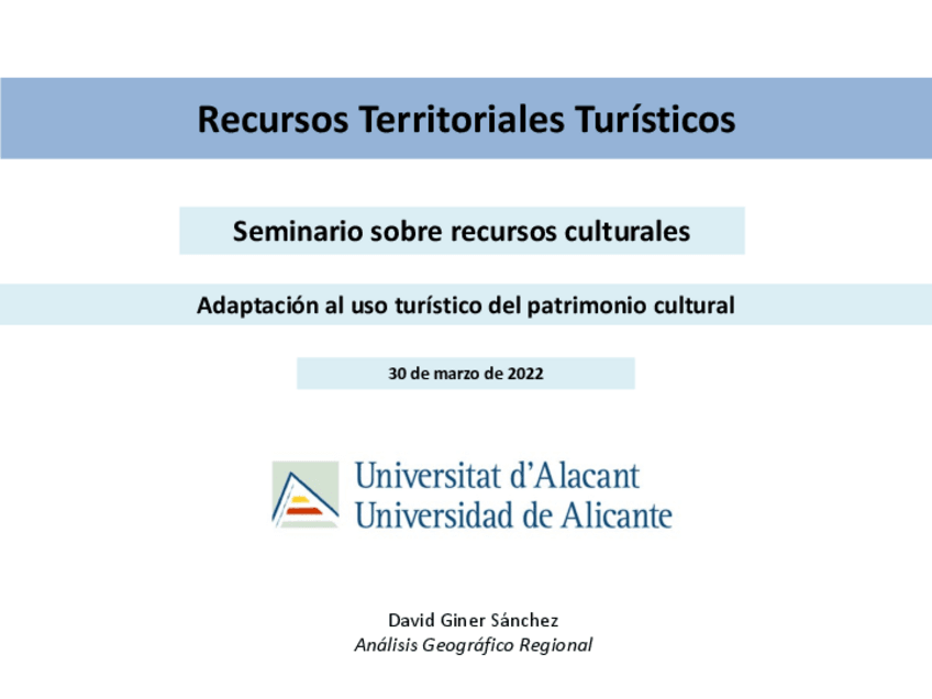 Miniatura del documento Seminario-sobre-recursos-culturales.pdf