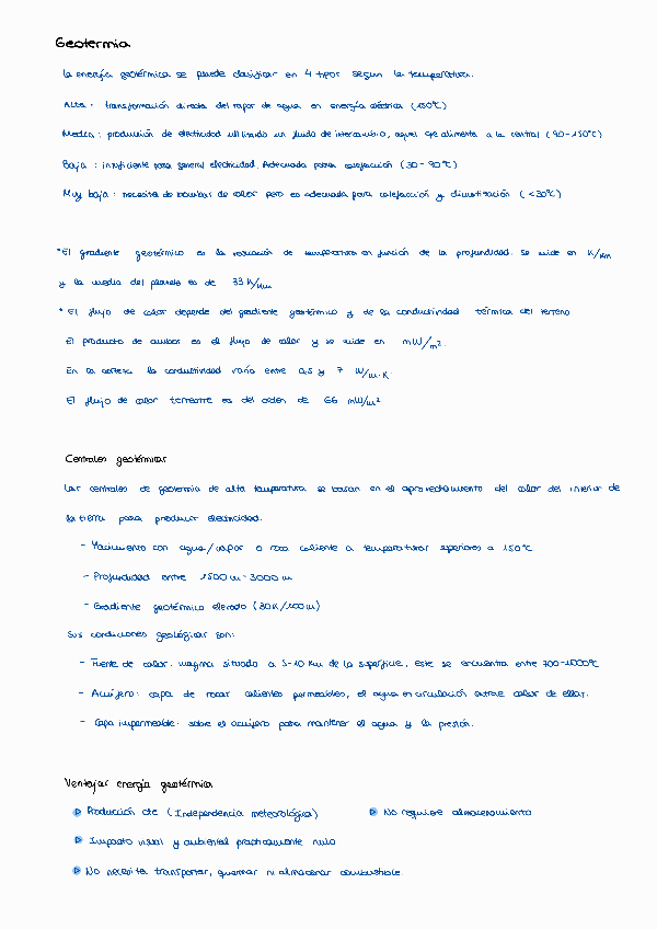 Miniatura del documento Geotermia-de-alta-ERT.pdf