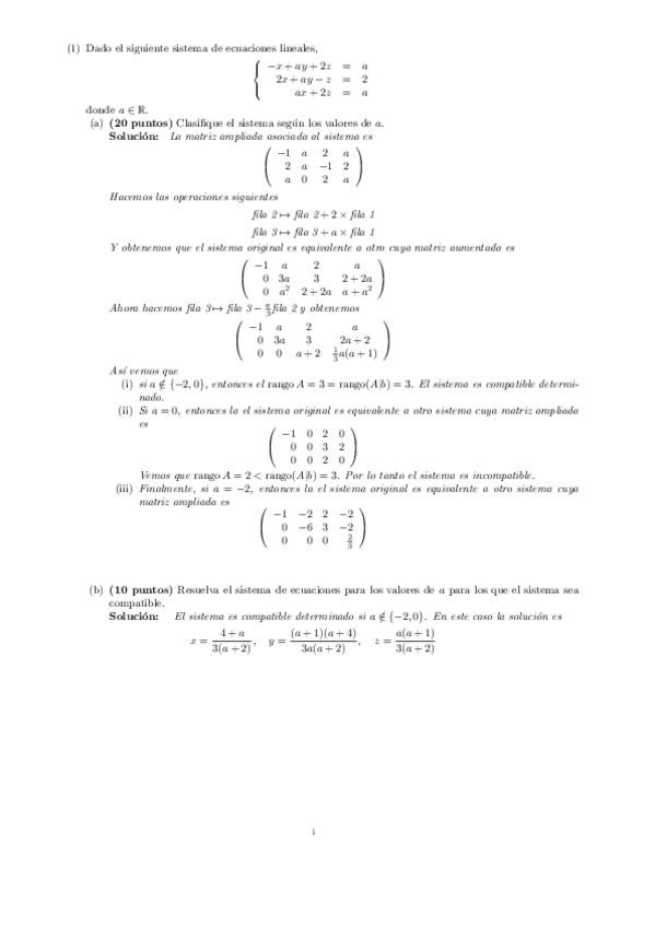 Miniatura del documento Final-Mayo-2023-con-soluciones.pdf