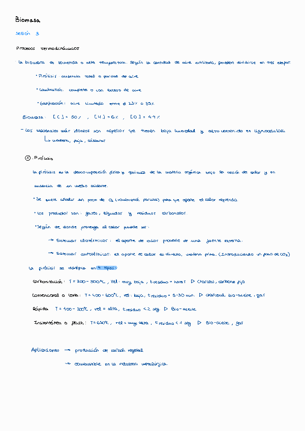Miniatura del documento Biomasa-ERT-sesion-3.pdf