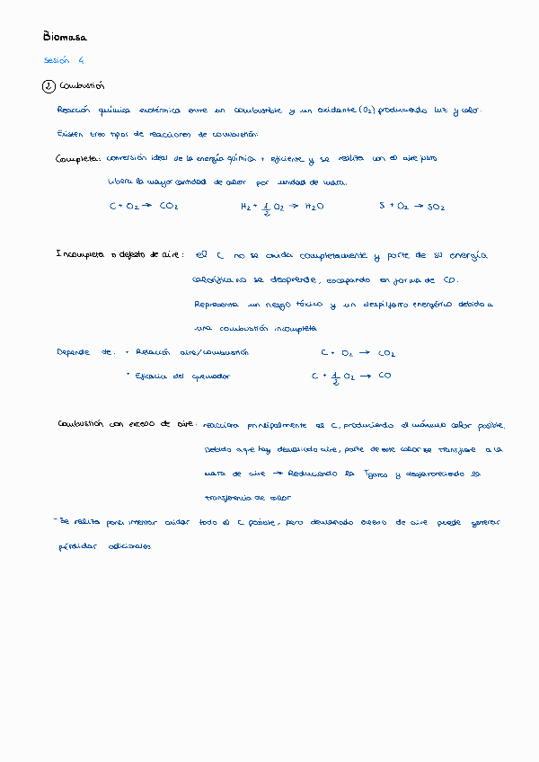 Miniatura del documento Biomasa-ERT-sesion-4.pdf