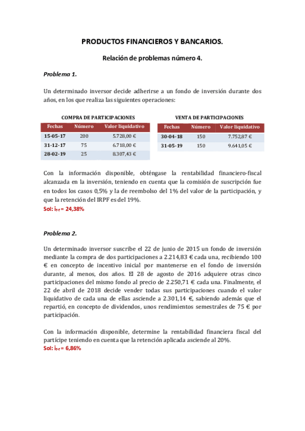 Miniatura del documento Problemas-Tema-4-con-soluciones.pdf