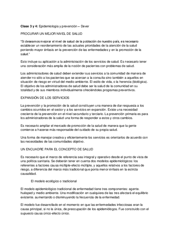Miniatura del documento Resumen-Clase-3-y-4-Alan-Dever-G.E.-1991-Epidemiologia-y-Prevencion-En-Epidemiologia-y-Administracion-de-Servicios-de-Salud..pdf