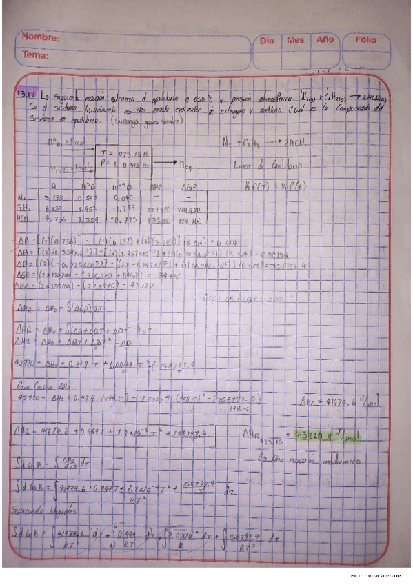 Miniatura del documento 13.12-TEQ.pdf