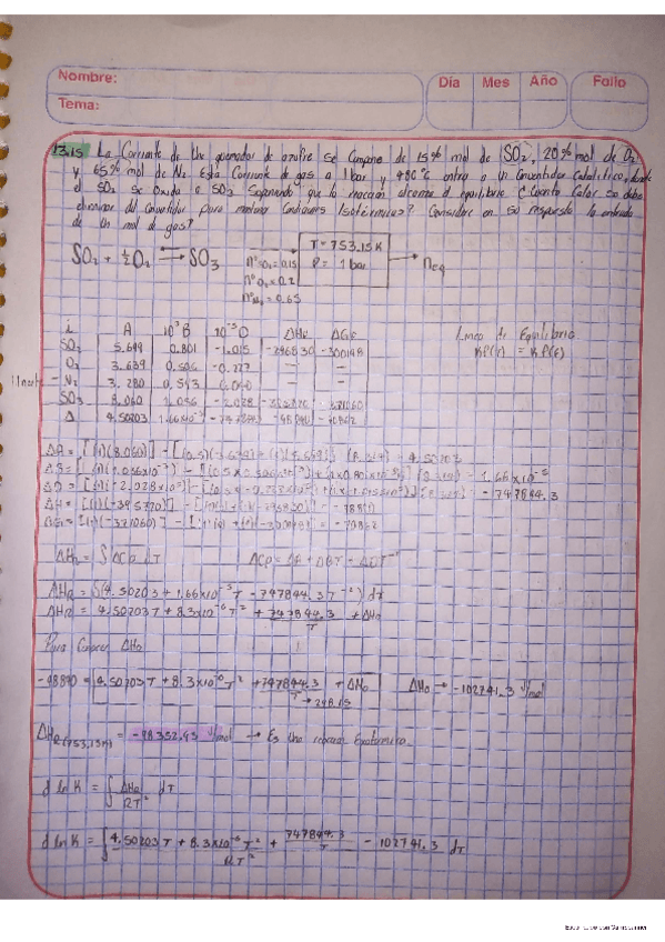 Miniatura del documento 13.15-TEQ.pdf