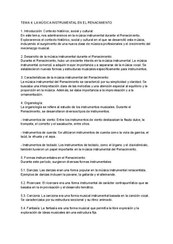 Miniatura del documento TEMA-4-LA-MUSICA-INSTRUMENTAL-EN-EL-RENACIMIENTO.pdf