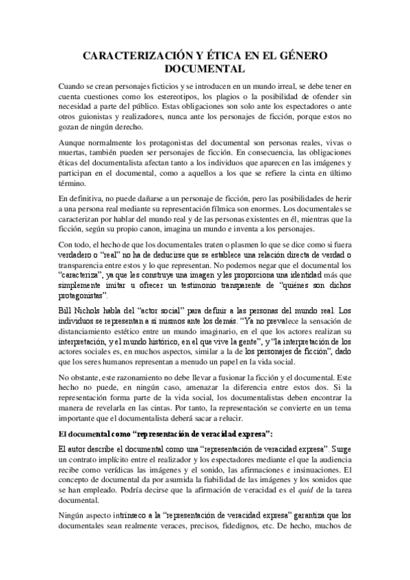 Miniatura del documento CARACTERIZACIÓN Y ÉTICA EN EL GÉNERO DOCUMENTAL.pdf