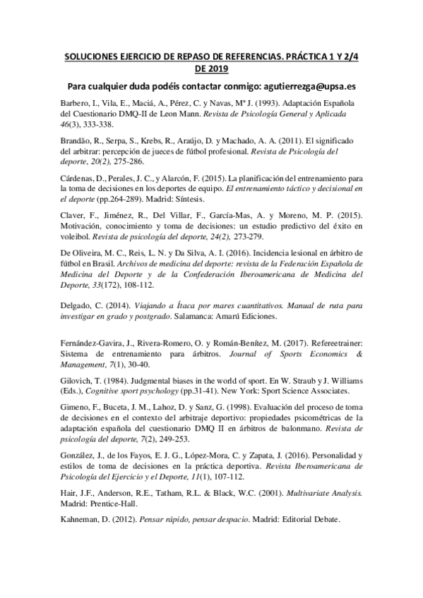 Miniatura del documento SOLUCIONES-EJERCICIO-DE-REPASO-DE-REFERENCIAS-1-1.pdf