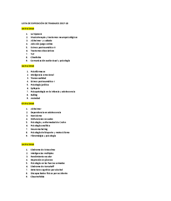Miniatura del documento Lista-de-exposicion-de-los-blogs.pdf
