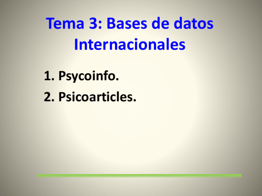 Miniatura del documento TEMA-3.pdf