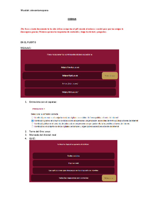 Miniatura del documento CODIUS.pdf