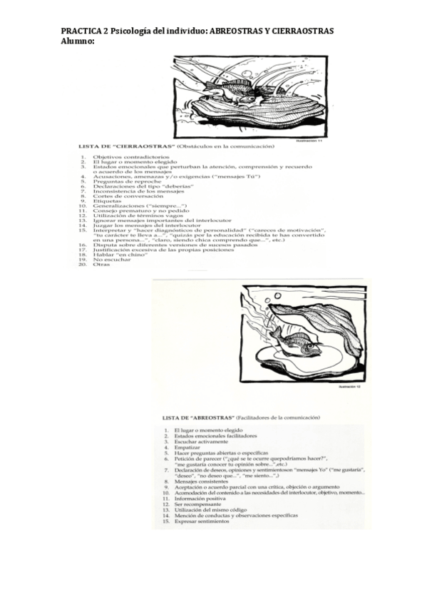 Miniatura del documento MATERIALPRACTICA2-1.pdf