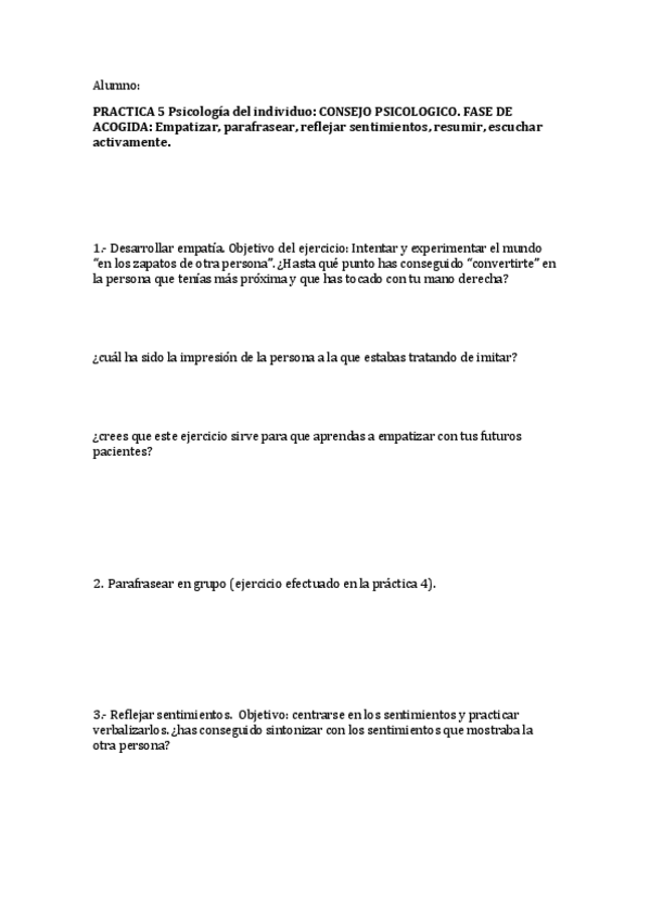 Miniatura del documento MATERIALPRACTICA5.pdf