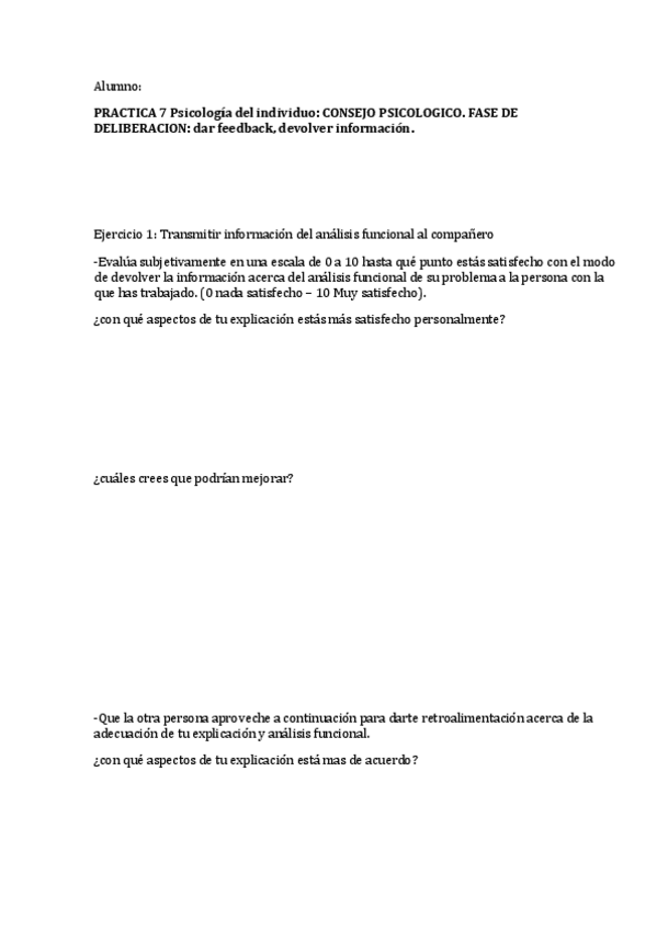 Miniatura del documento MATERIALPRACTICA7.pdf