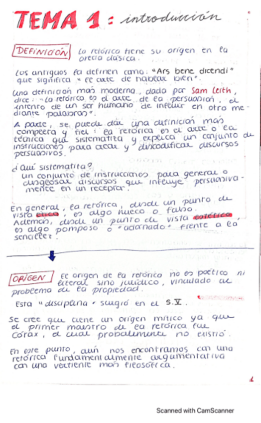 Miniatura del documento Tema 1.pdf