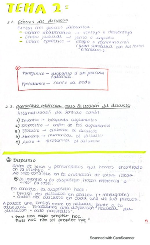 Miniatura del documento Tema 2.pdf