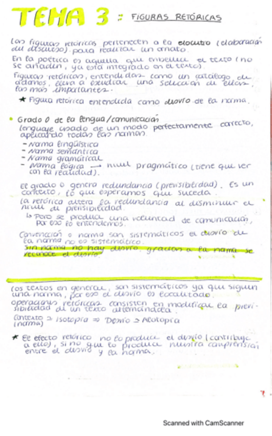 Miniatura del documento Tema 3. Figuras retóricas.pdf