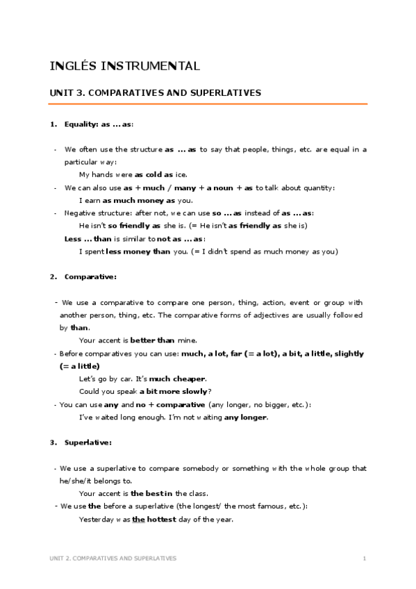 Miniatura del documento comparatives-and-superlatives.pdf