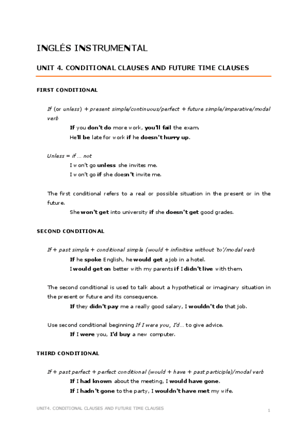 Miniatura del documento conditionals.pdf