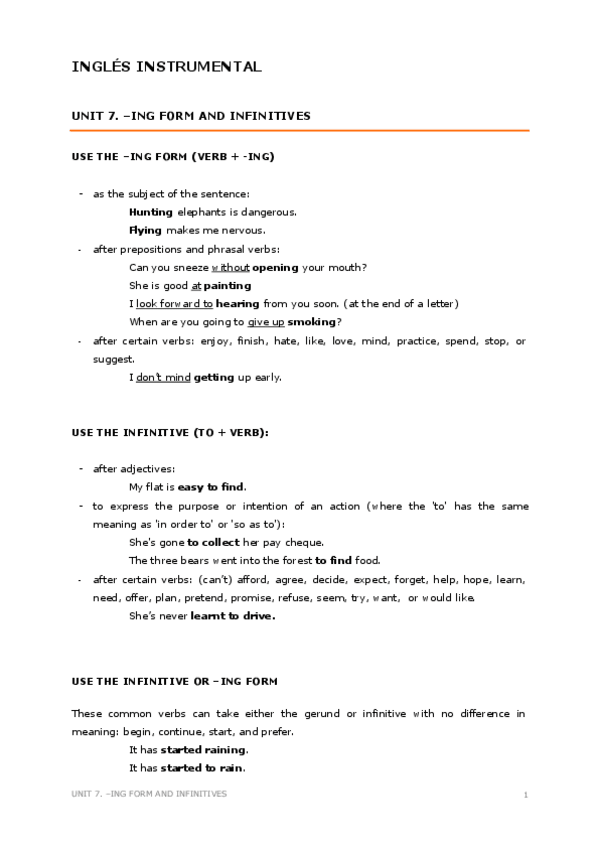 Miniatura del documento ing-o-to.pdf