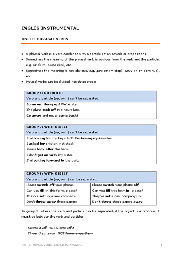 Miniatura del documento phrasal-verbs.pdf