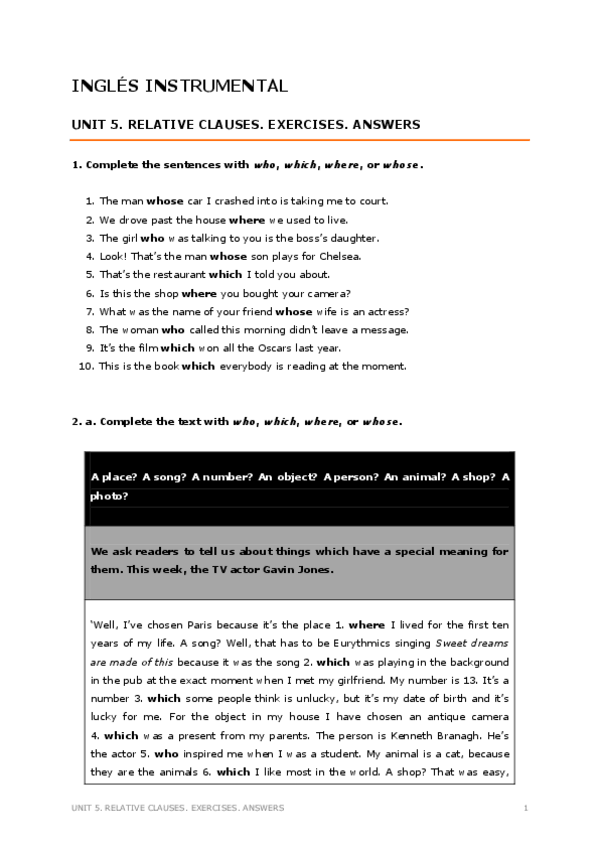 Miniatura del documento relative-clauses.pdf