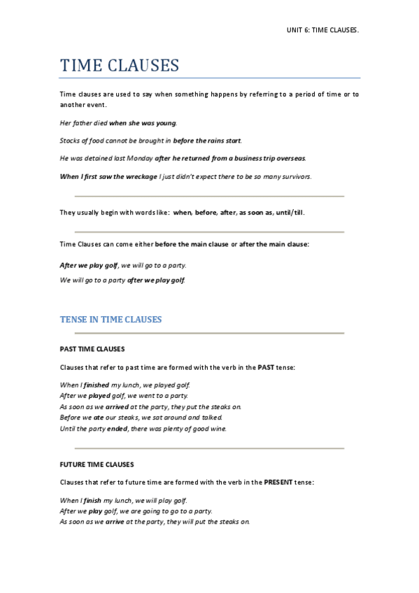 Miniatura del documento time-clauses.pdf