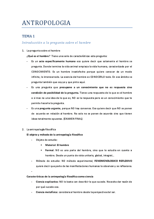 Miniatura del documento Antropologia.pdf