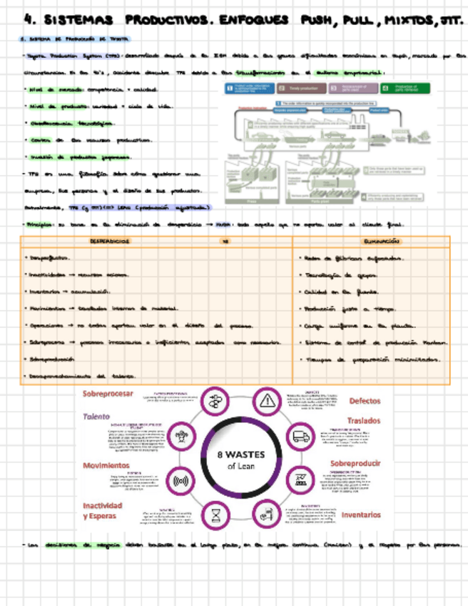 Miniatura del documento RESUMEN-O.I.-T4.pdf