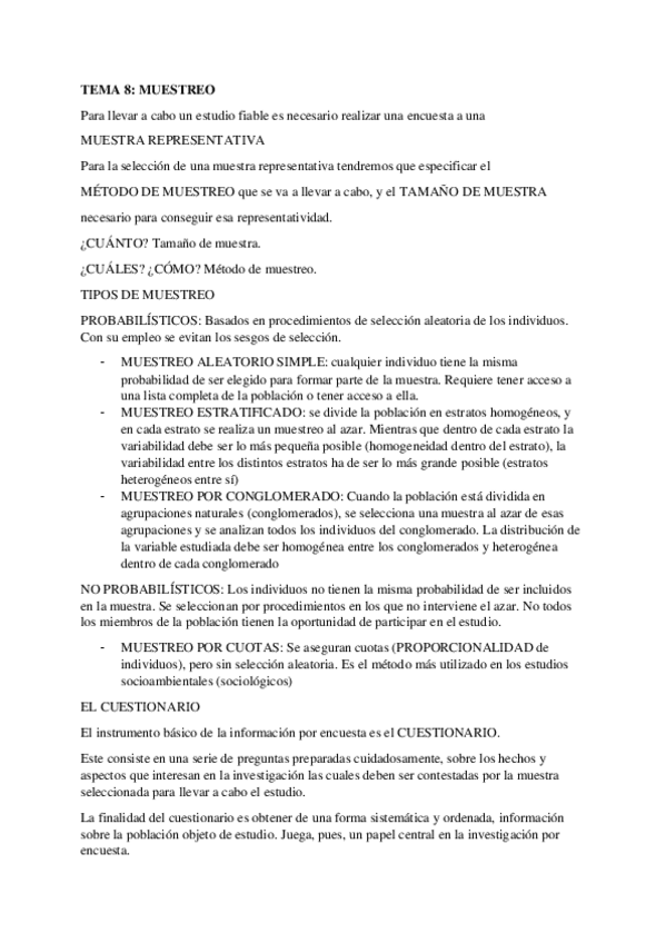 Miniatura del documento tema-8-estadistica.pdf