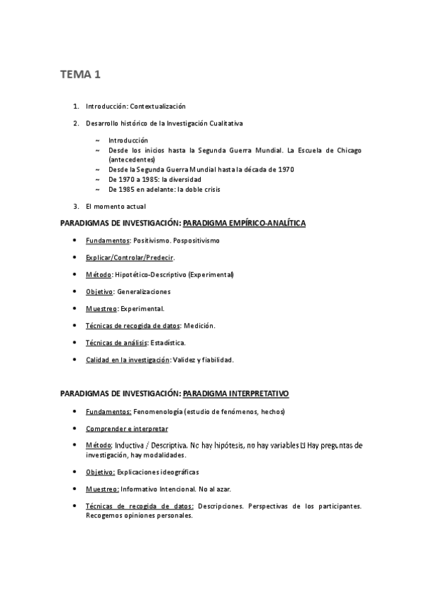Miniatura del documento Investigacion-cualitativa-apuntes.pdf