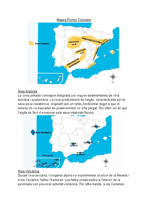 Miniatura del documento Mapes-Geografia.pdf