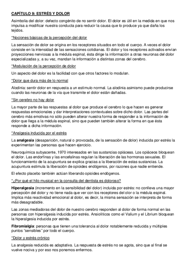 Miniatura del documento CAPITULOS-LIBRO-CEBRA.pdf