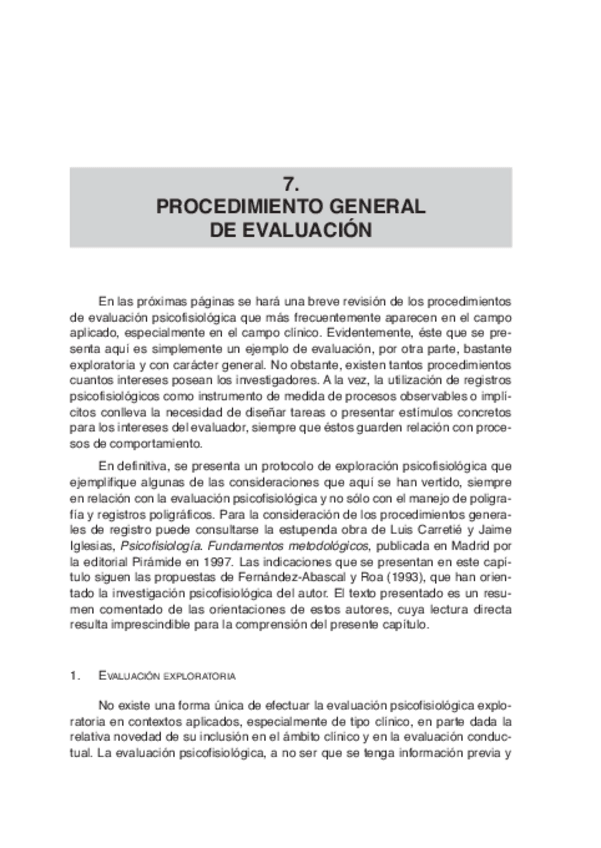 Miniatura del documento Evaluacionpsicofisiologica.pdf