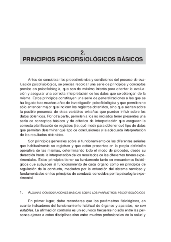 Miniatura del documento Tema-2-NEURO.pdf