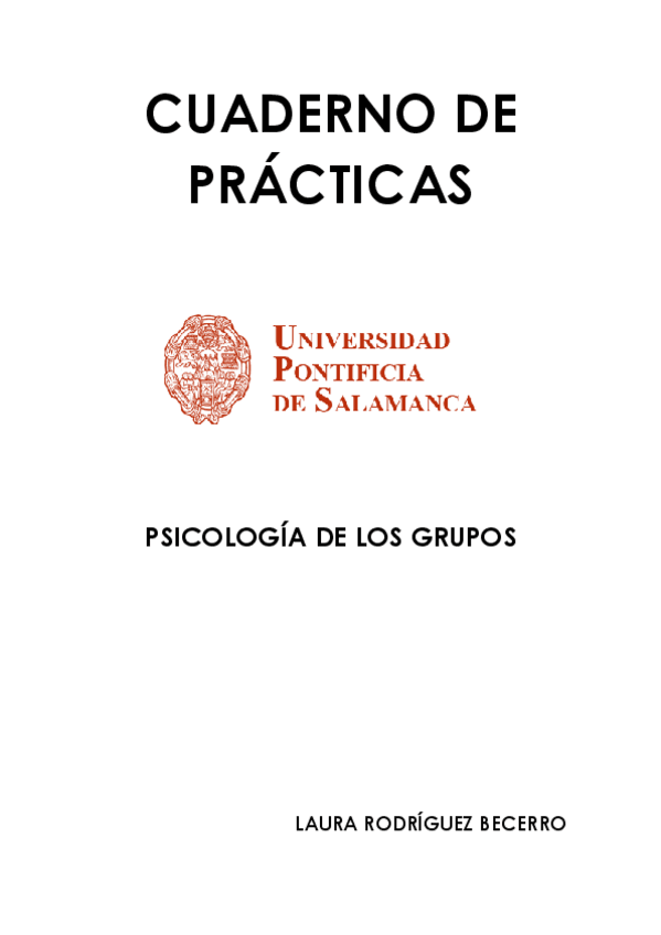 Miniatura del documento CUADERNO-DE-PRACTICAS-LAURA-GRUPOS.pdf