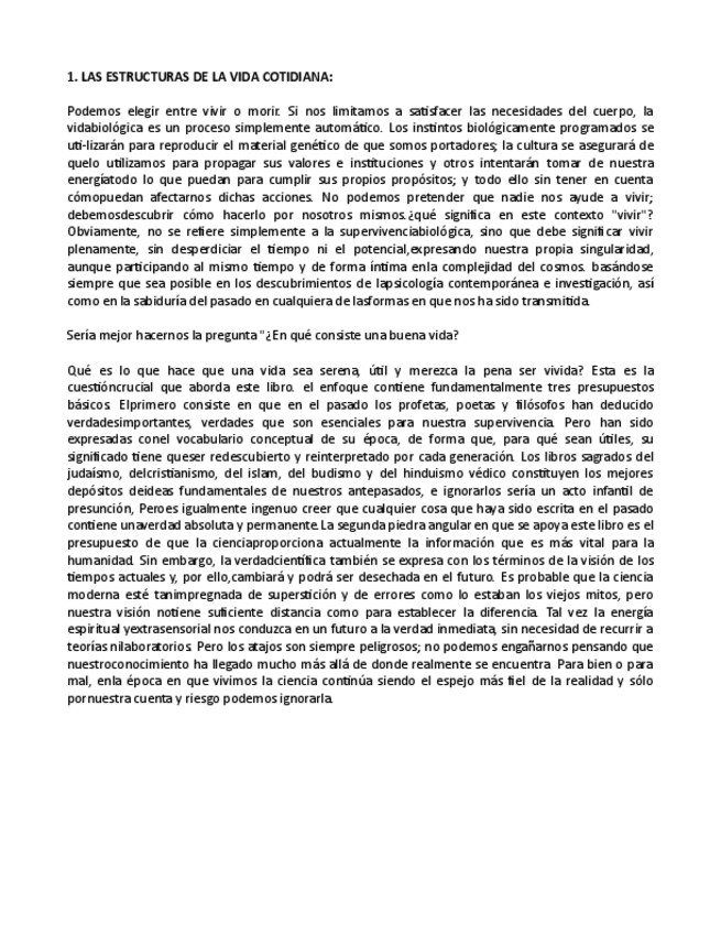 Miniatura del documento LIBRO-DE-MOTIVACION-CORTO.pdf