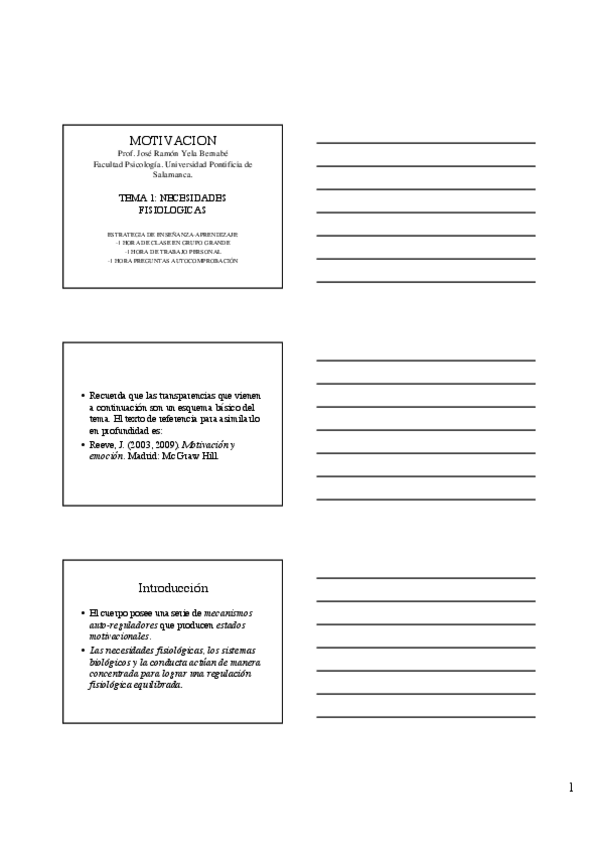 Miniatura del documento TEMA-2.pdf