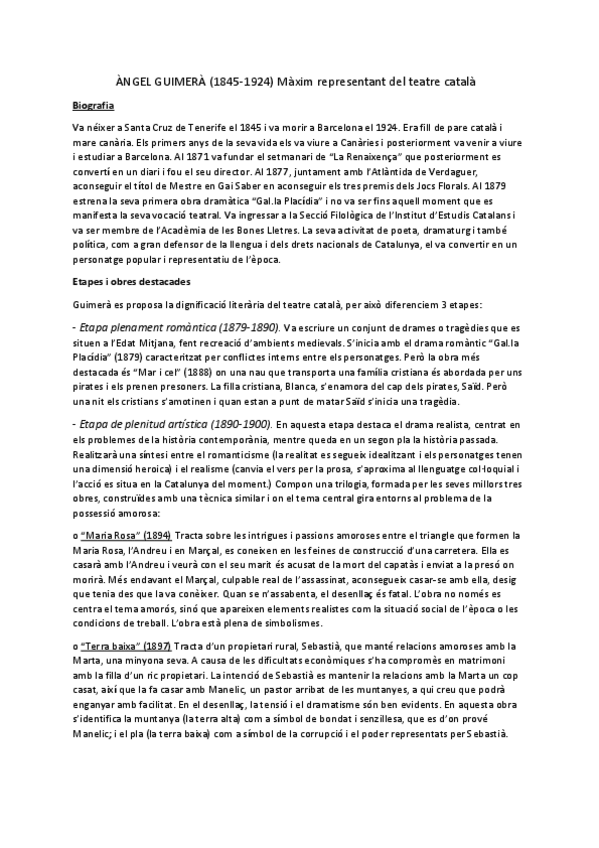 Miniatura del documento Angel-Guimera.pdf