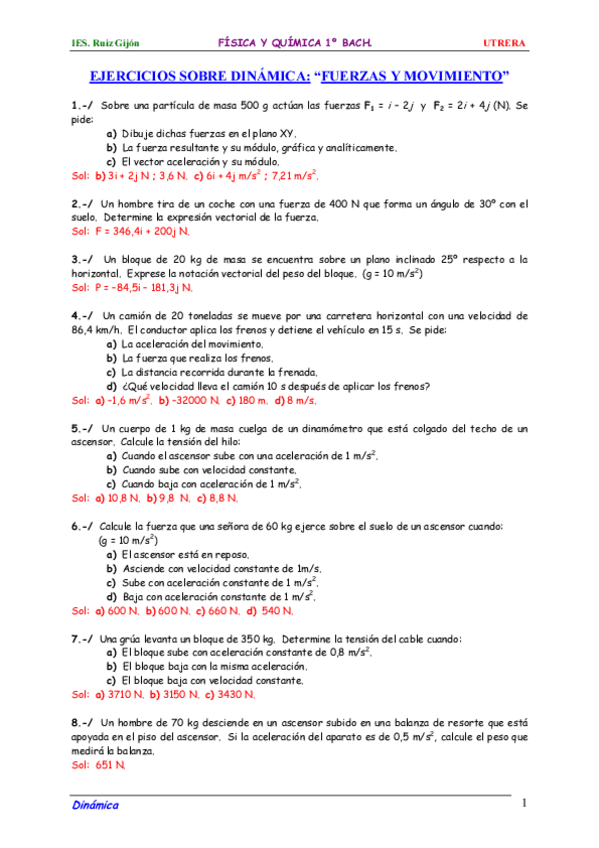 Miniatura del documento Fisica-1-bachillerato-Dinamica.pdf