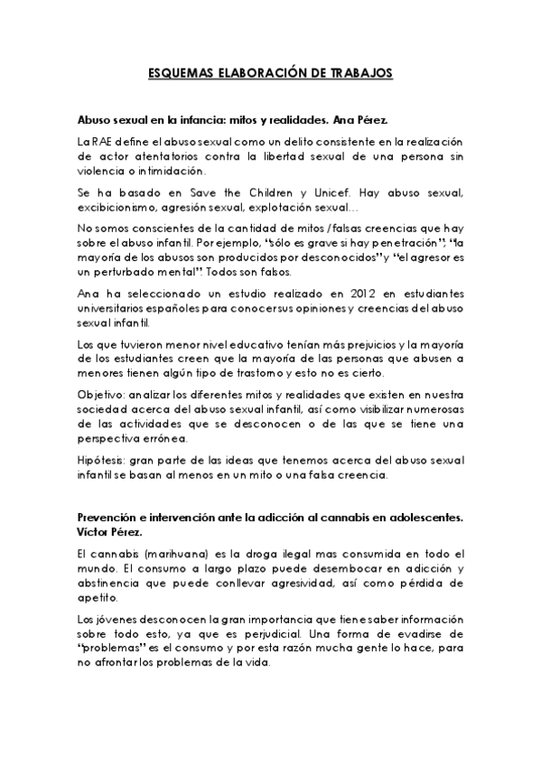 Miniatura del documento ESQUEMAS-ELABORACION-DE-TRABAJOS.pdf