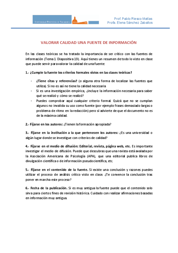 Miniatura del documento Valorar-calidad-de-una-fuente.pdf