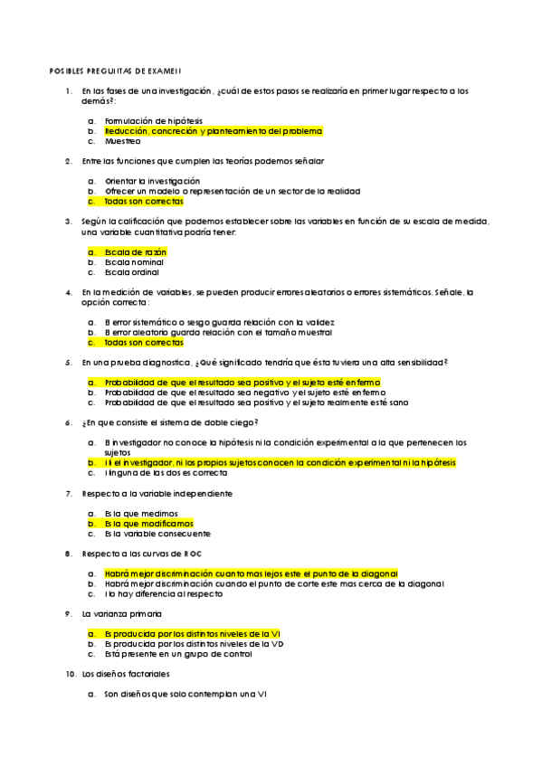 Miniatura del documento EXAMEN-METODOLOGIA.pdf