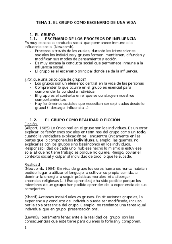 Miniatura del documento tema-1.-apuntes.docx