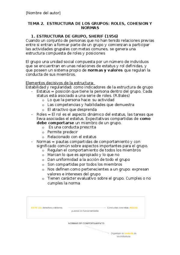 Miniatura del documento tema-2.docx