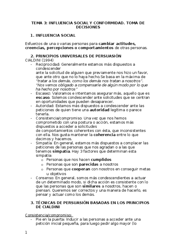 Miniatura del documento tema-3.-apuntes.docx